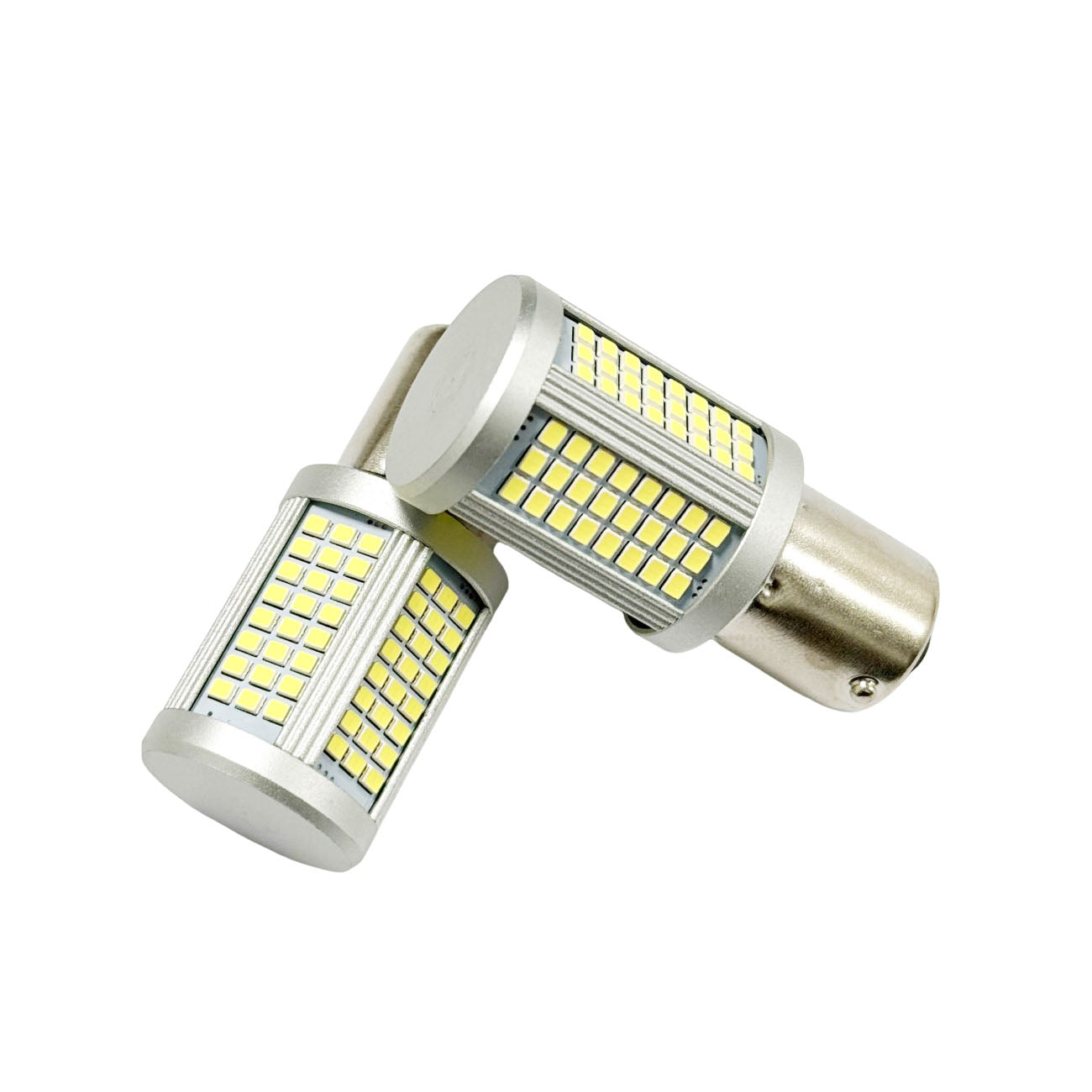 X-7SEVEN Super Canbus X-Canbius Series 68W 6800LM 3156 3157 7440 7443 1156 1157 T20 T25 Turn Signal Bulb Universal Fit For Cars/Trucks