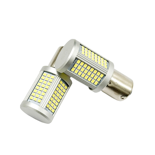 X-7SEVEN Super Canbus X-Canbius Series 68W 6800LM 3156 3157 7440 7443 1156 1157 T20 T25 Turn Signal Bulb Universal Fit For Cars/Trucks