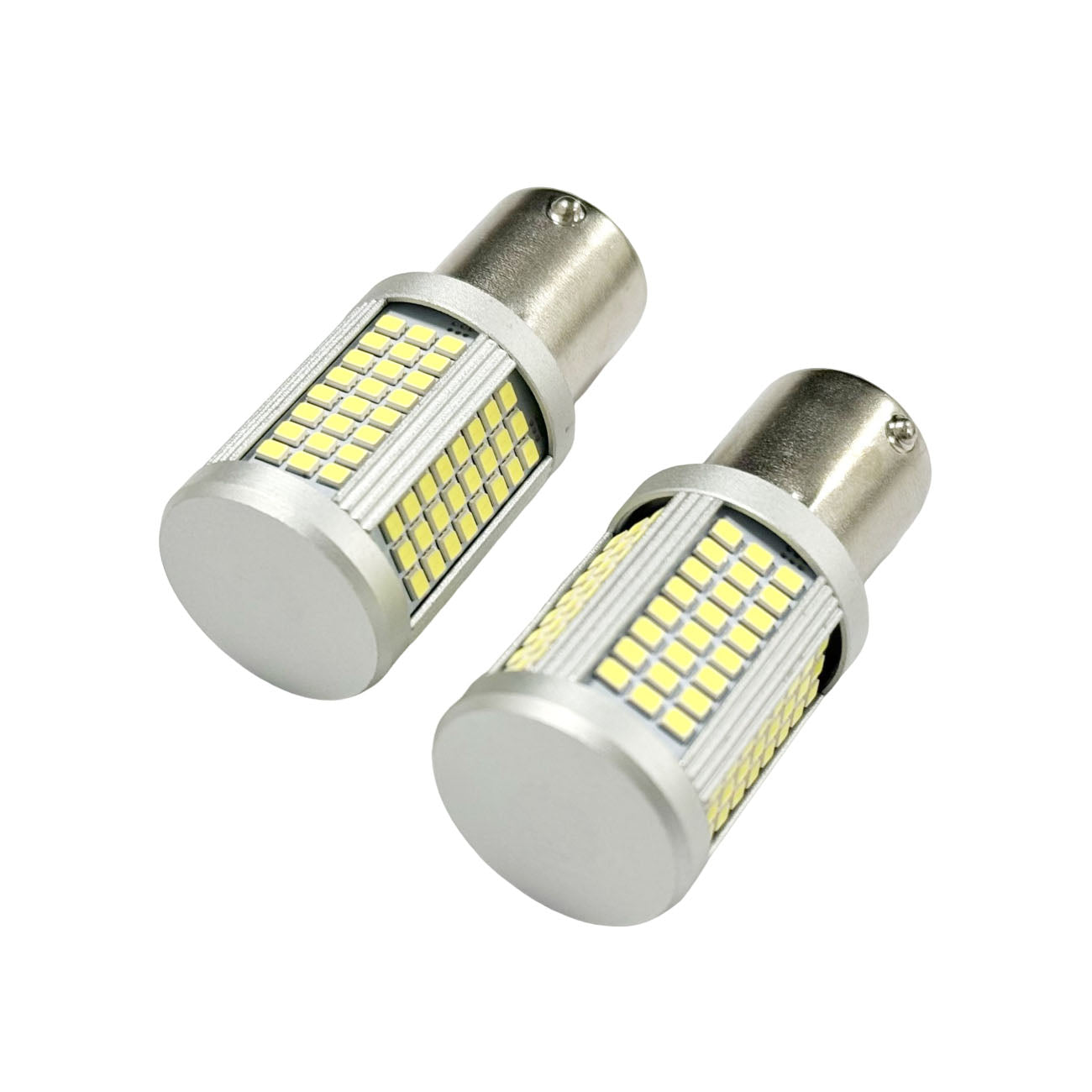 X-7SEVEN Super Canbus X-Canbius Series 68W 6800LM 3156 3157 7440 7443 1156 1157 T20 T25 Turn Signal Bulb Universal Fit For Cars/Trucks