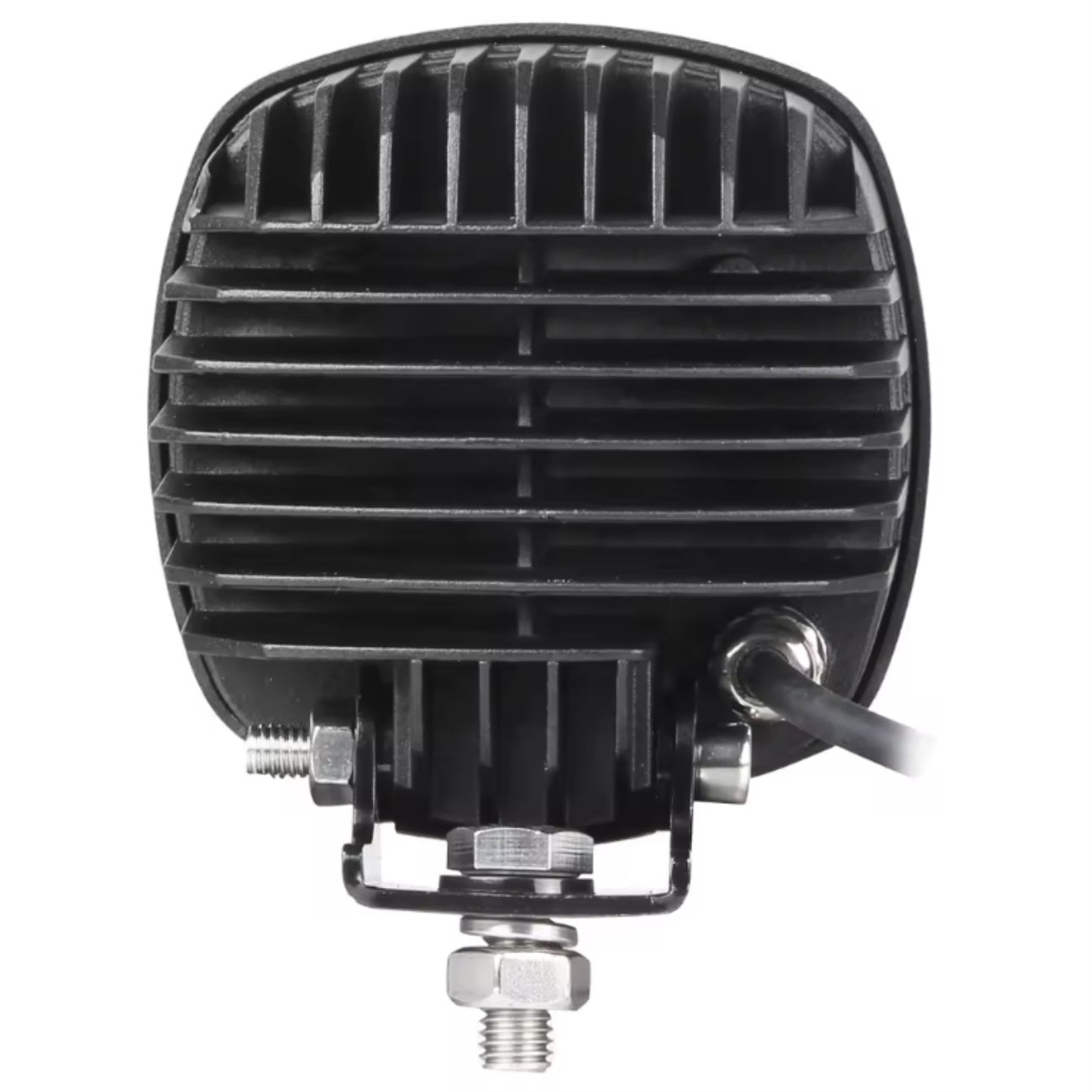 X-7SEVEN 4 Inch 50W CREE Spot Beam Led Driving Light - DLX0001