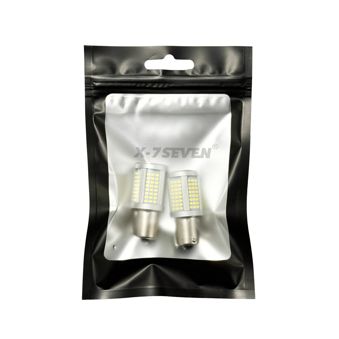 X-7SEVEN Super Canbus X-Canbius Series 68W 6800LM 3156 3157 7440 7443 1156 1157 T20 T25 Turn Signal Bulb Universal Fit For Cars/Trucks