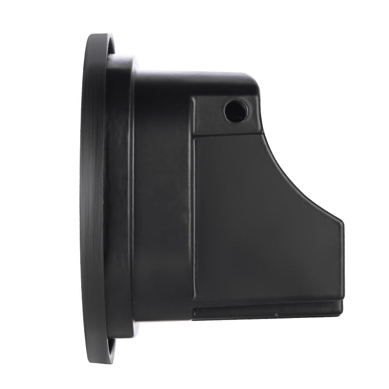 X-7SEVEN 3inch Amber 12v 50w 4x4 Led Work Light Off Road Spot Light Led Off Road Fog Lights For Truck - WLXCL12