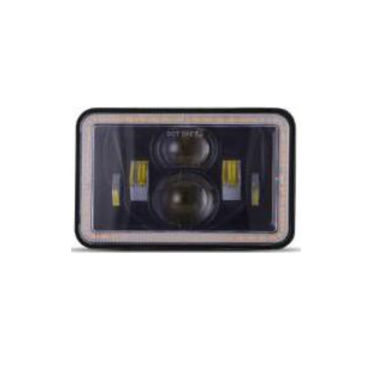 Bombilla LED para faros delanteros de coche X-7SEVEN 2025, la más vendida, serie X-Apollo Plus, 190 W, 38 000 LM, H4, H13, H1, H7, H11, 9005, 9006 y 9012.