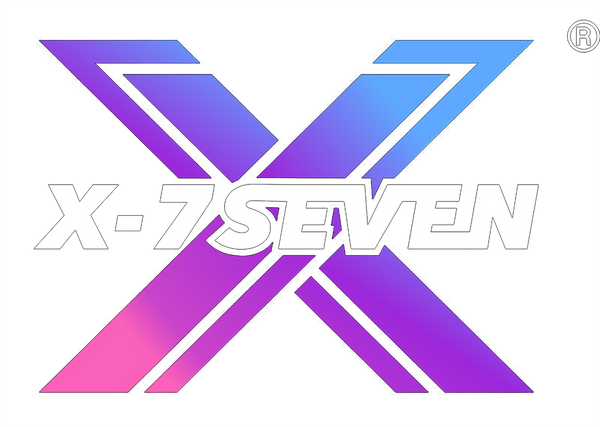 X-7SEVEN Official Store